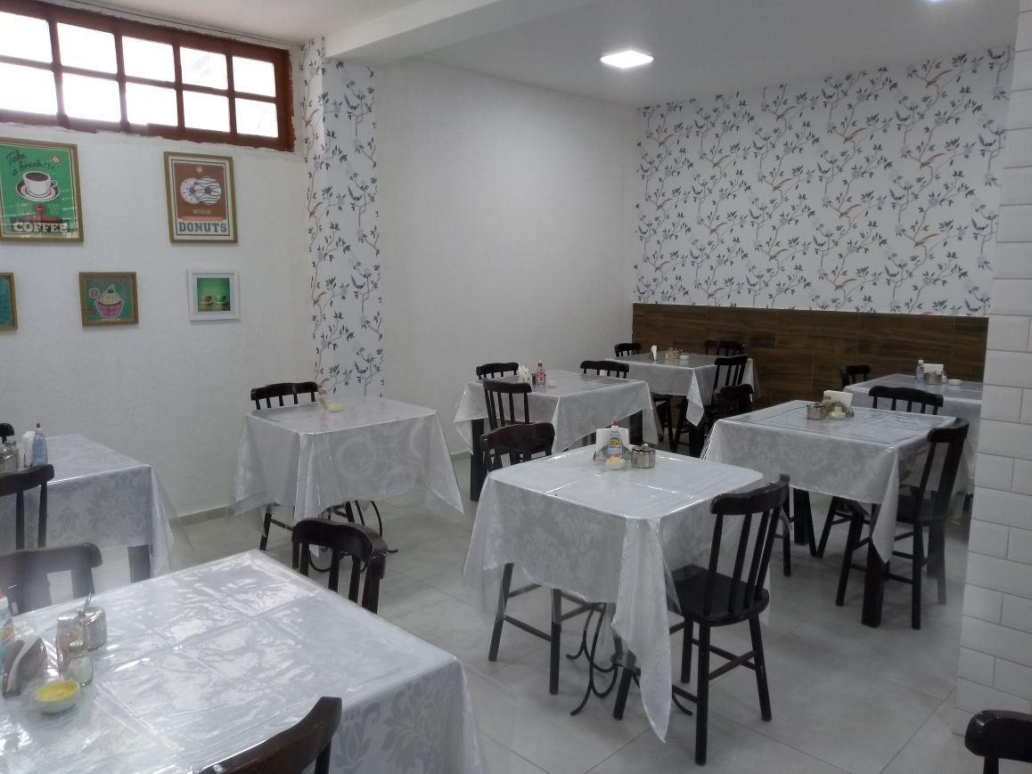 Hotel Imperial Palmeira Dos Indos エクステリア 写真